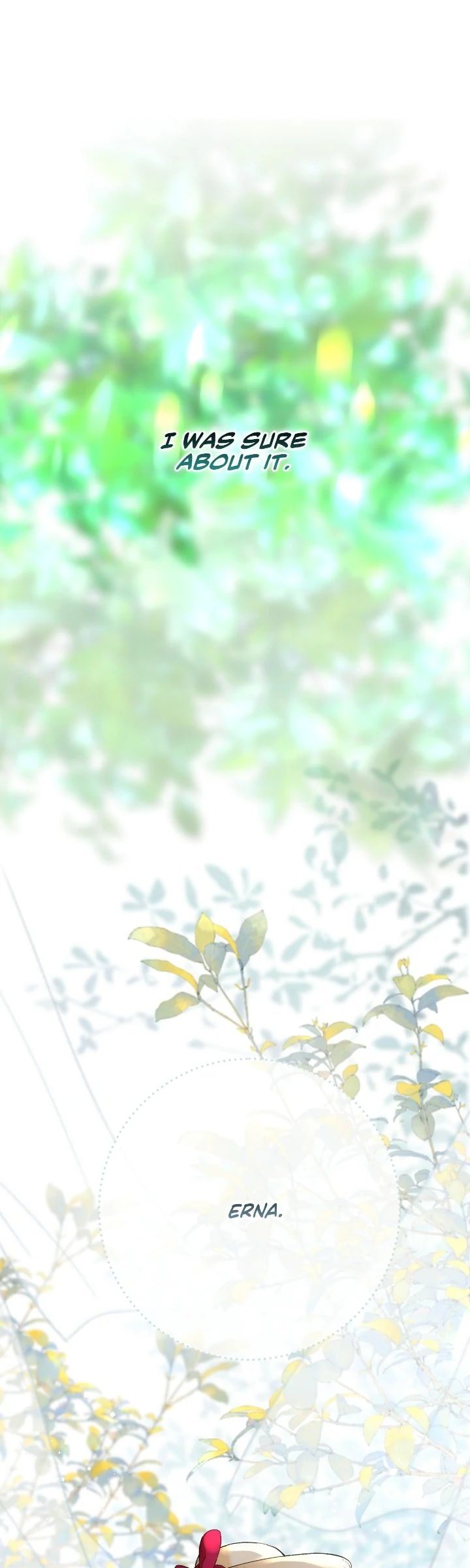 The Problematic Prince, Chapter 102 image 32